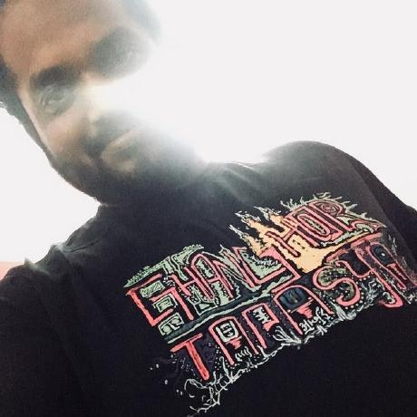 Swapnil Netankar