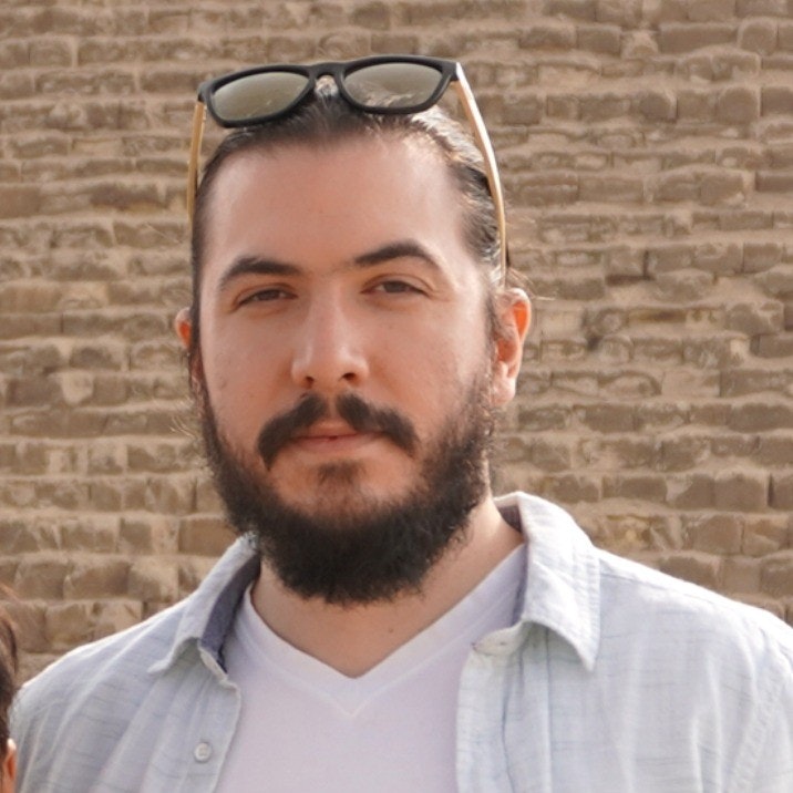 György Gárdián