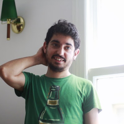 olgay sezgin