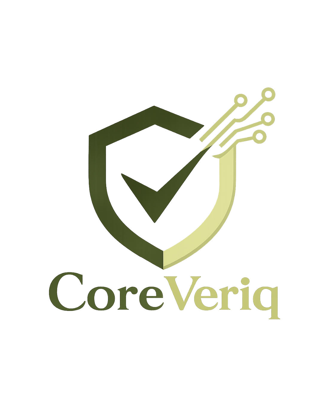 Coreveriq