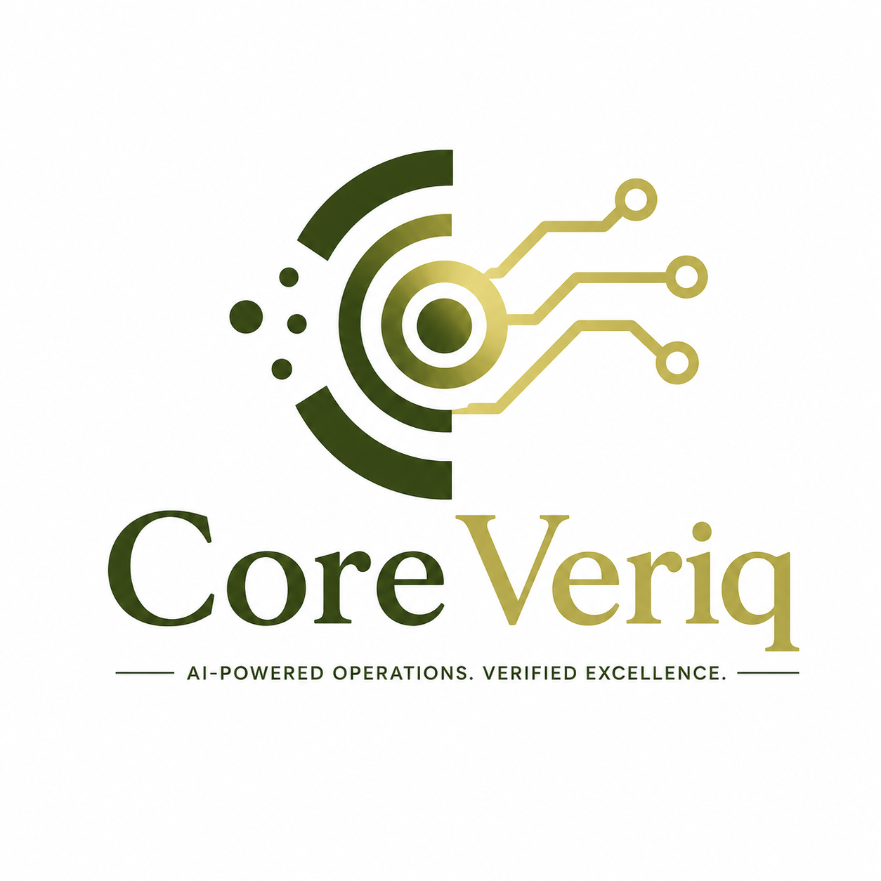 Coreveriq