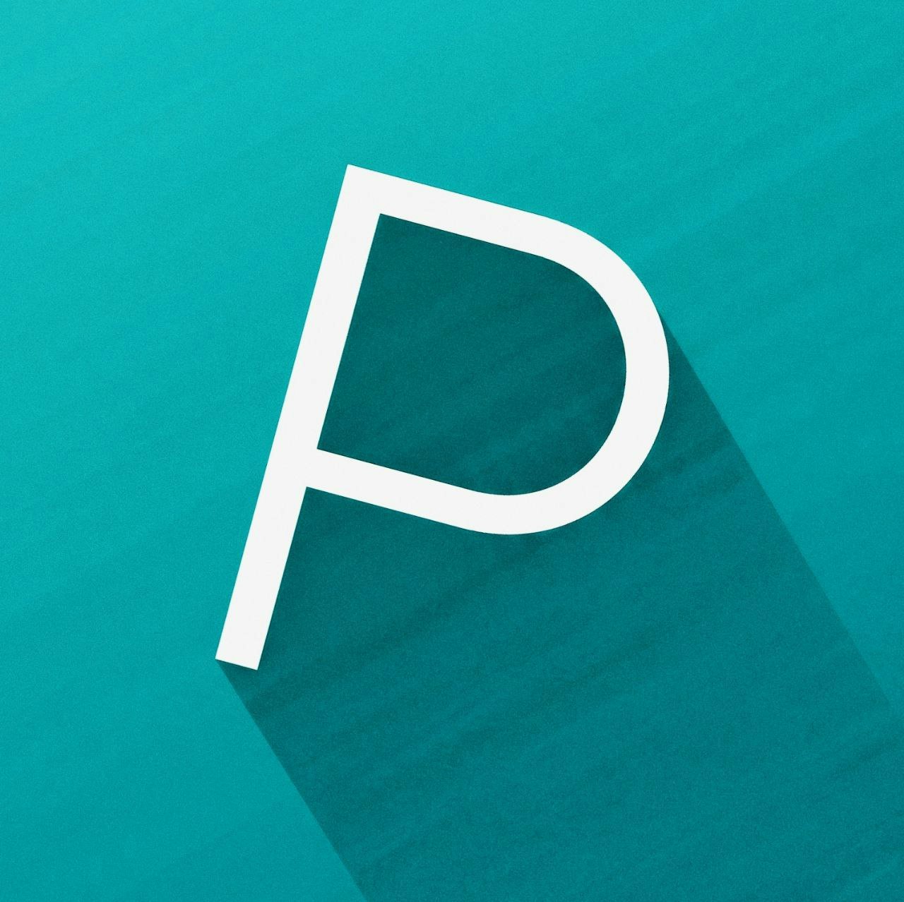 pixellab studio