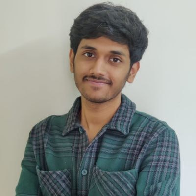 sarvesh jakati