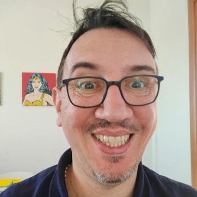 Raffaele Mele