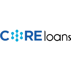 Core Loans South Africa