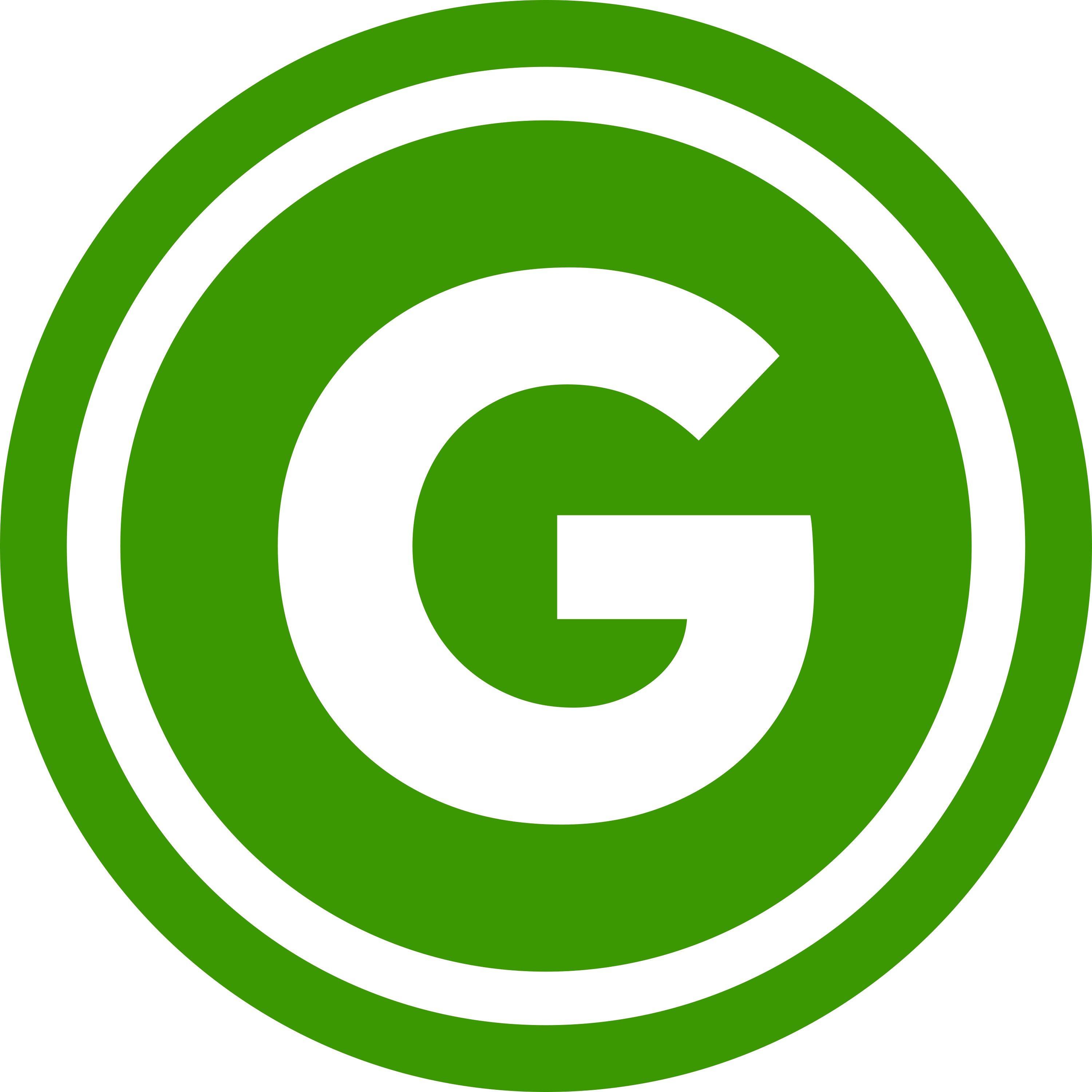 GREEN-API