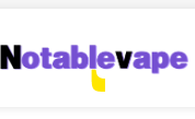 Notablevapes