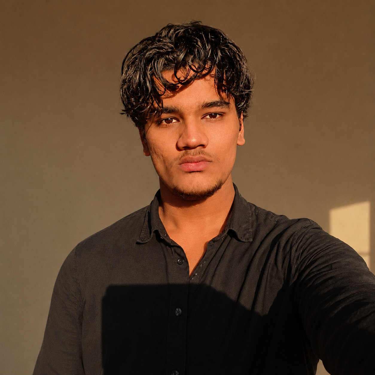 Tejas