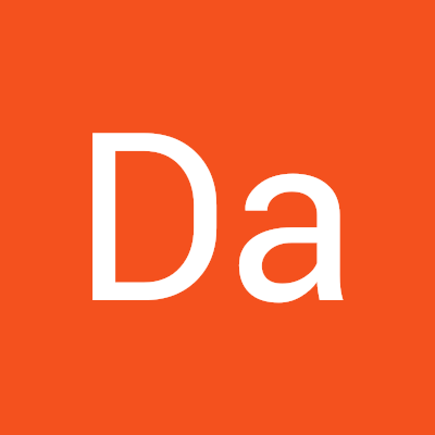 Daryoosh Dehestani