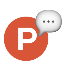 Product Hunt LIVE