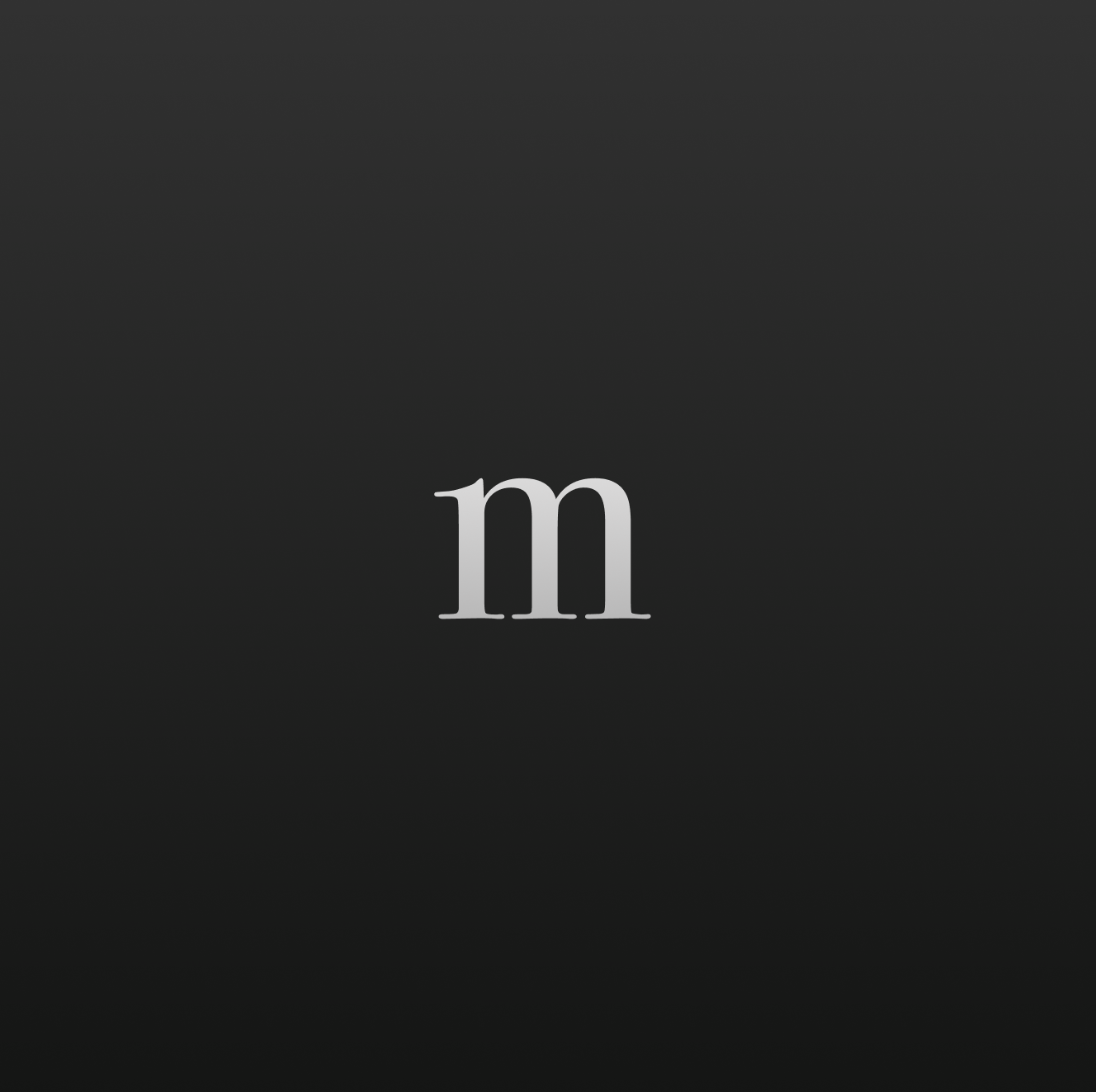 Musivo