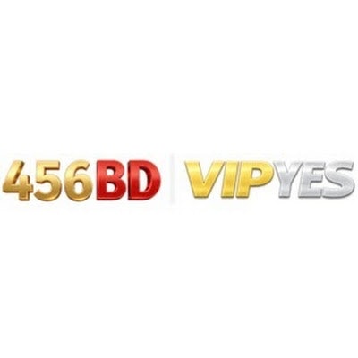 456BD