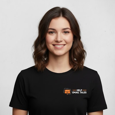 Lyvera Solen