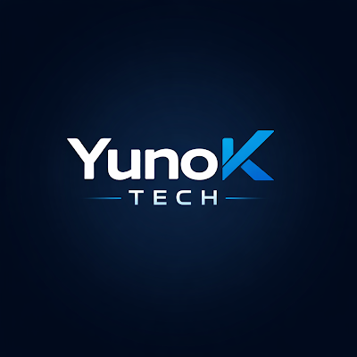 YunoK Tech