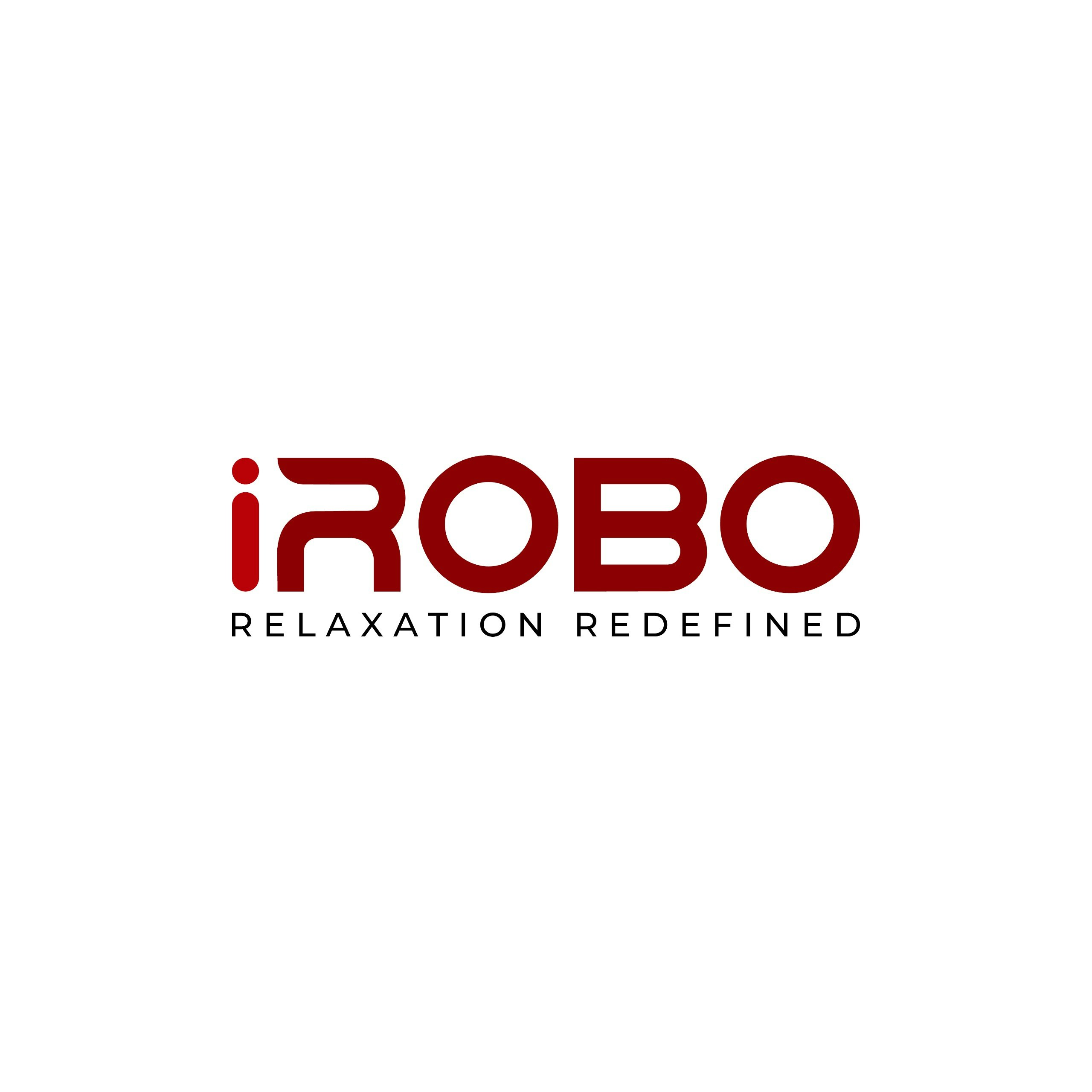 I Robo Wellness