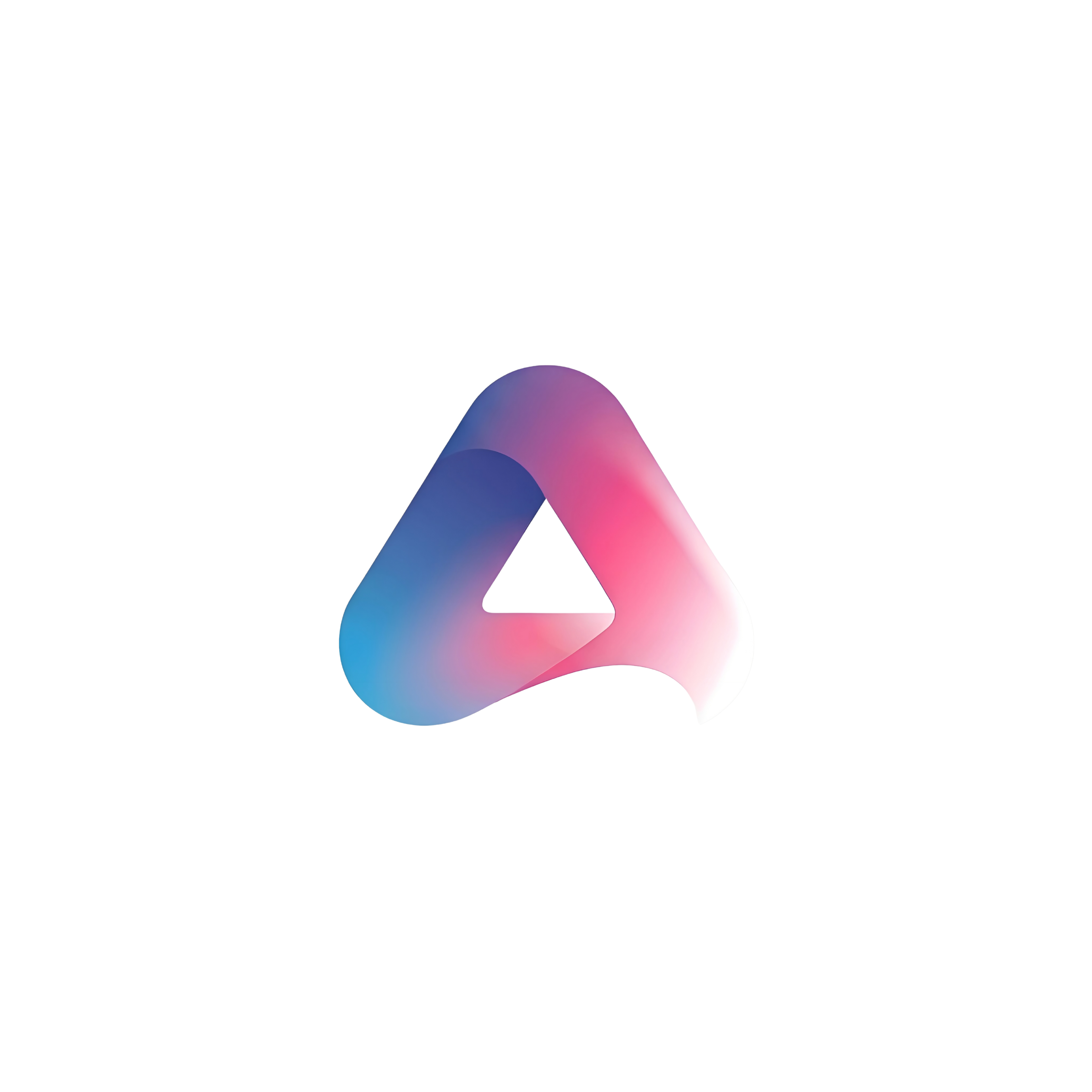 Anlora