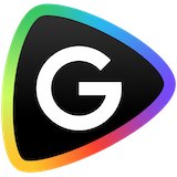 Gemini Omni Flash Video Generator