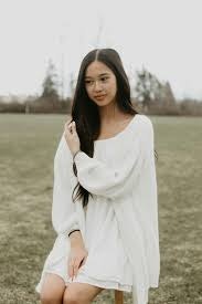 Angela