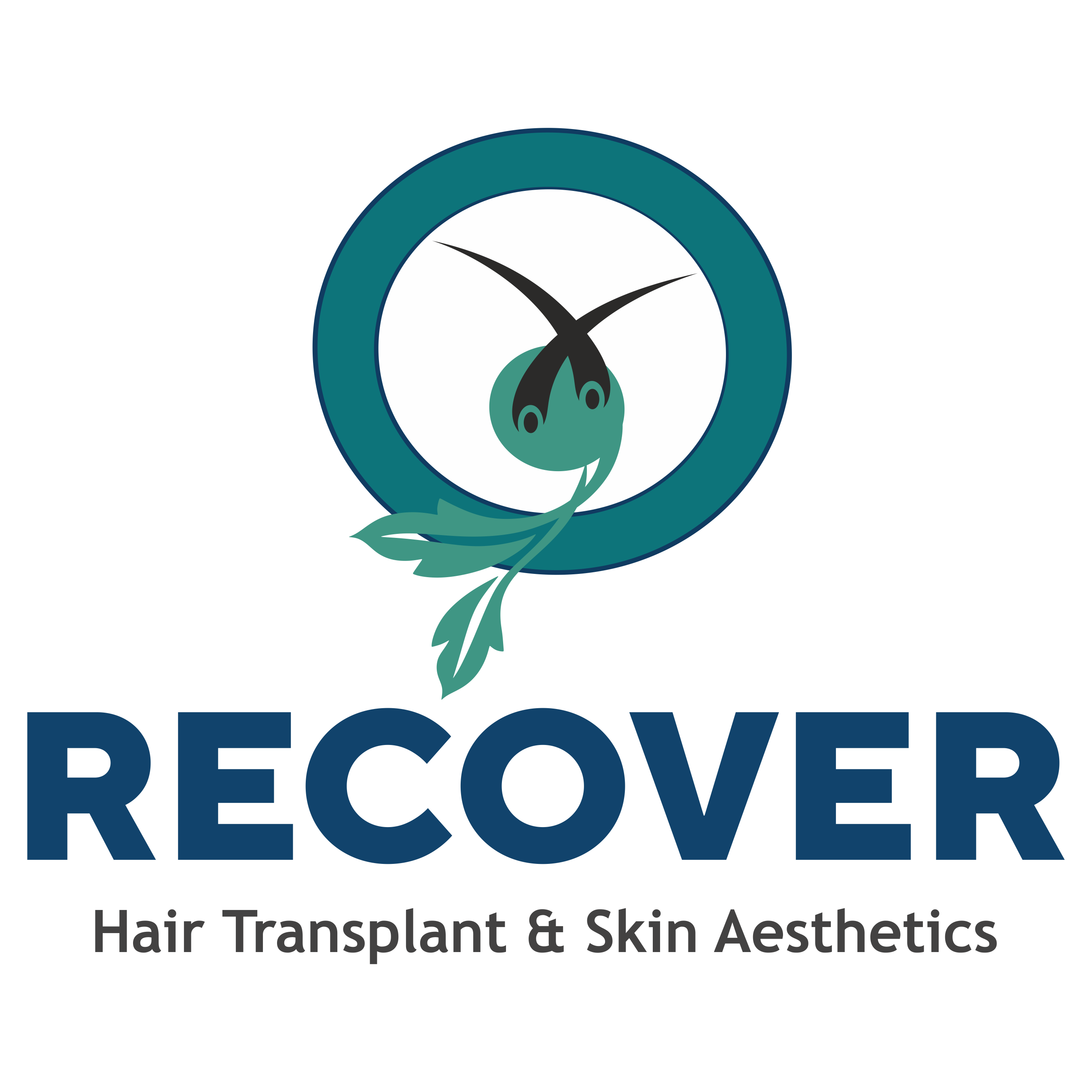 Recover hair Transplant center