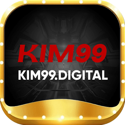 kim99digital