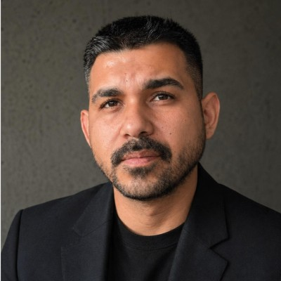Onur Dokuzoğlu