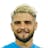 Lorenzo Insigne