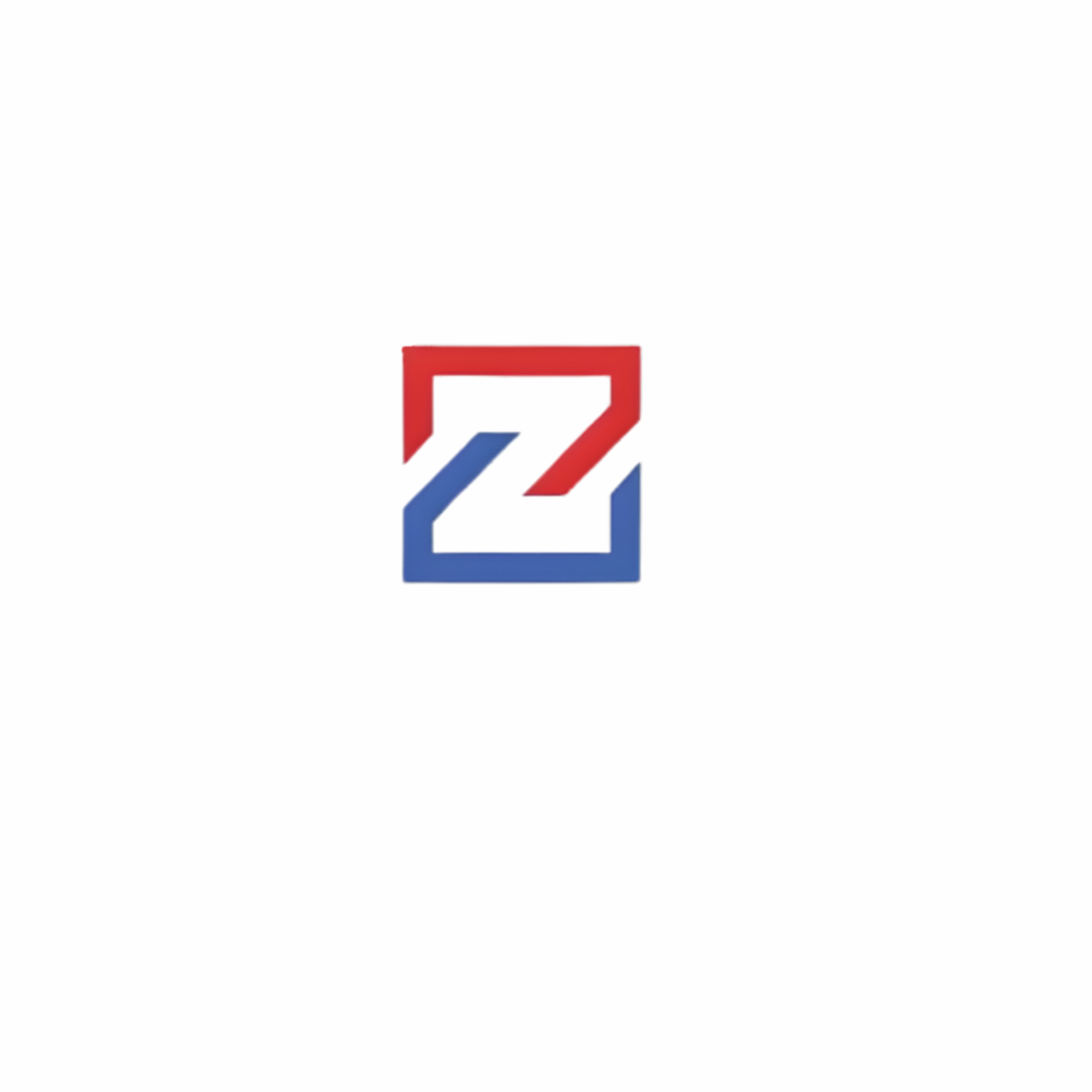Zentegra