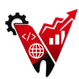 Vixal Tech Solutions