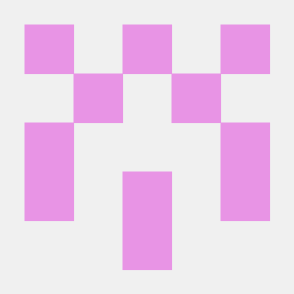 Aarushi | Indie Builder