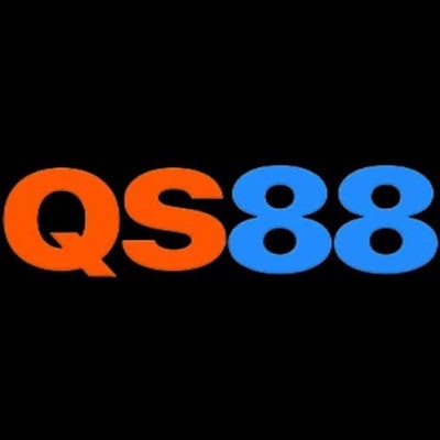 QS88