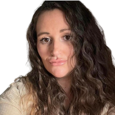 Sarah Newcombe