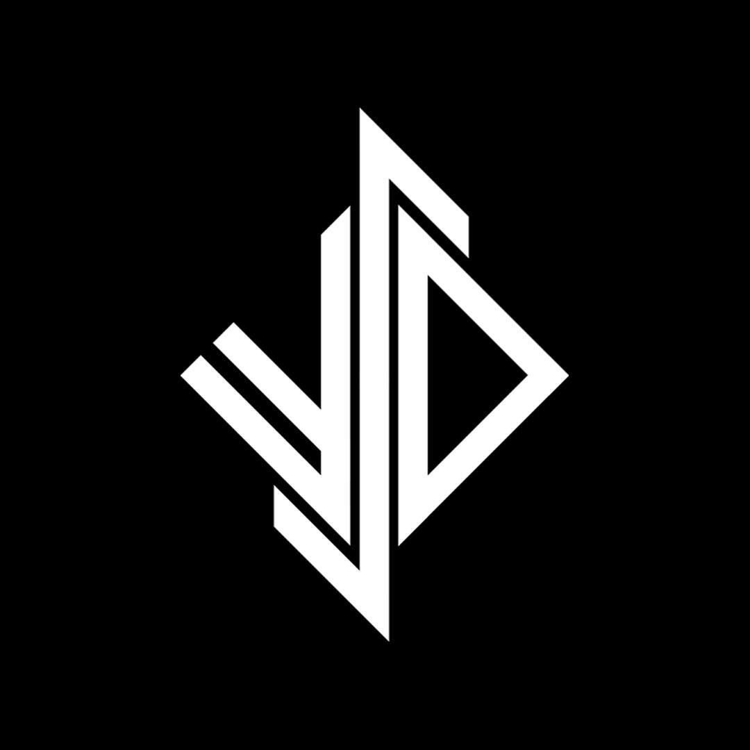 Verdine Wolf Daniels