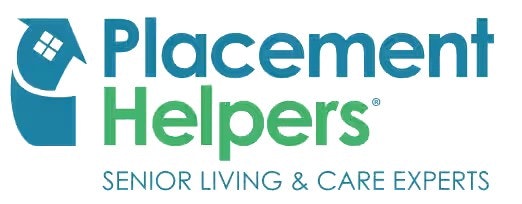 Placement Helpers
