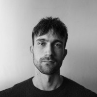 Boris Udovicic