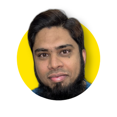 Shafi Ur Rahman