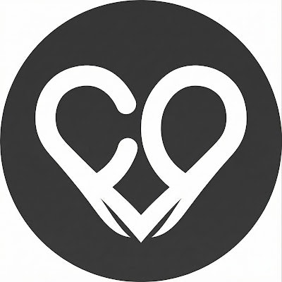 vow&venue