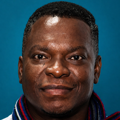 Loyc Cossou
