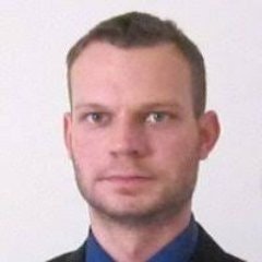 Sebastian Zieliński