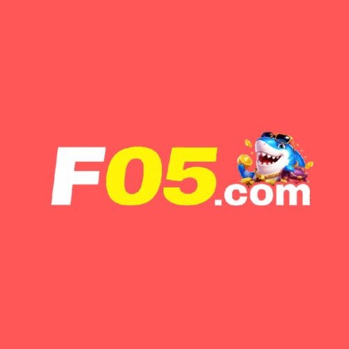 casa de apostas f05