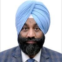 Navin kumar Singh