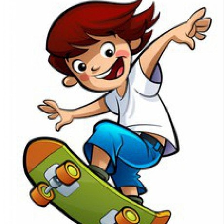 Vijayendar Gururaja