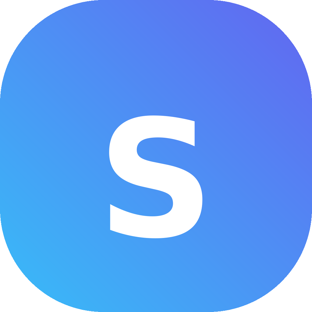 Skipit