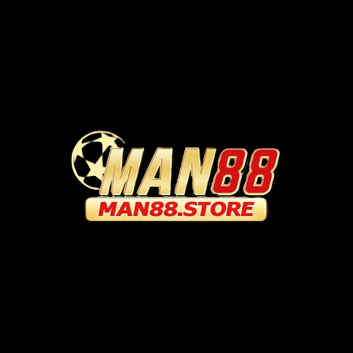 MAN88