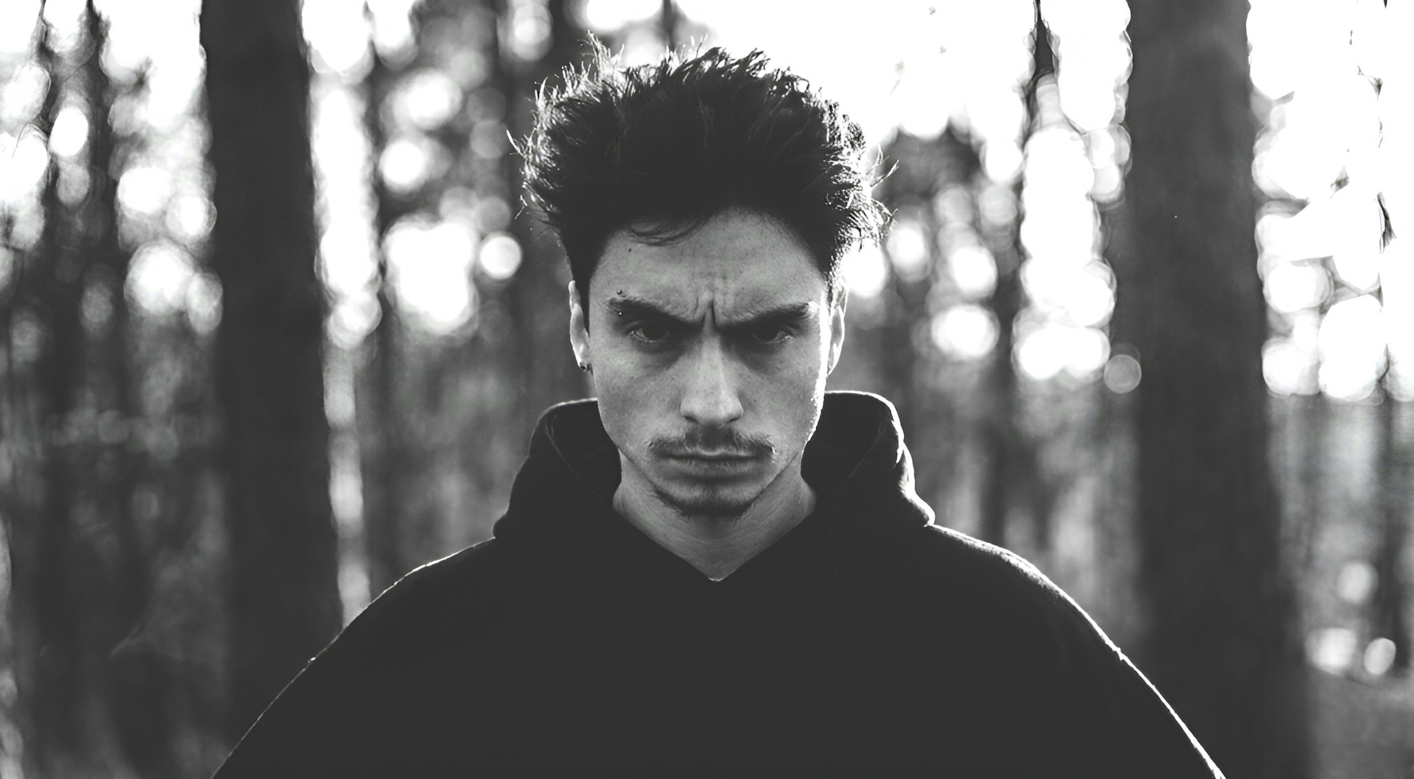 Christian Camilo Rodriguez Ortiz