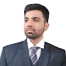 Amit Kamat