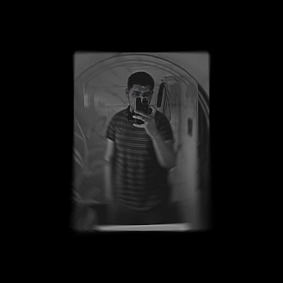 Cosmic Harshit