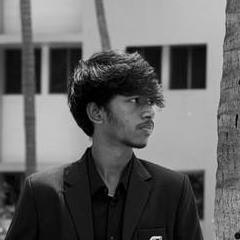 lebi raja