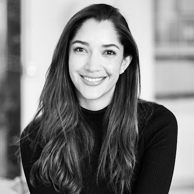 Diana Palacio