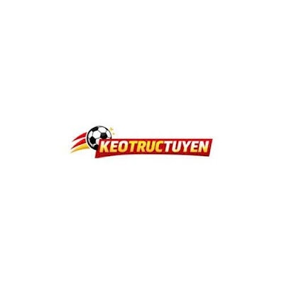 Kèo Trực Tuyến