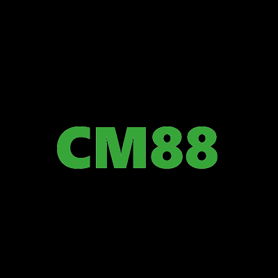 CM88